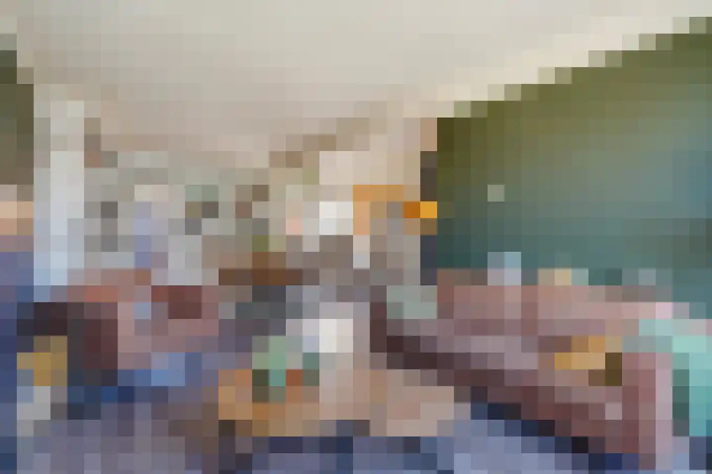 Valckslootlaan 8 Hillegom thumbnail 21