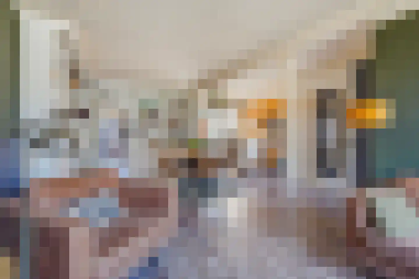 Valckslootlaan 8 Hillegom thumbnail 22