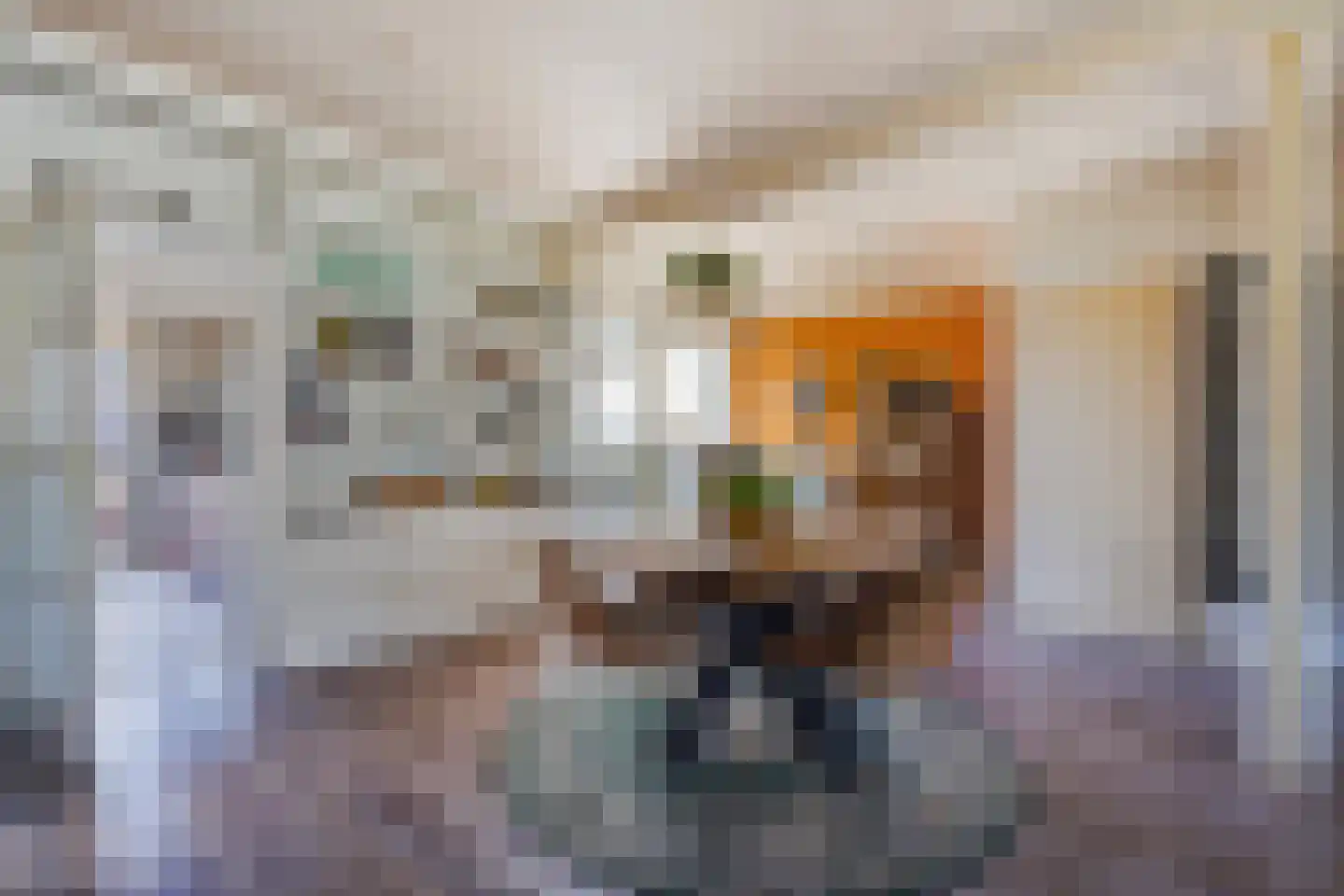 Valckslootlaan 8 Hillegom thumbnail 23