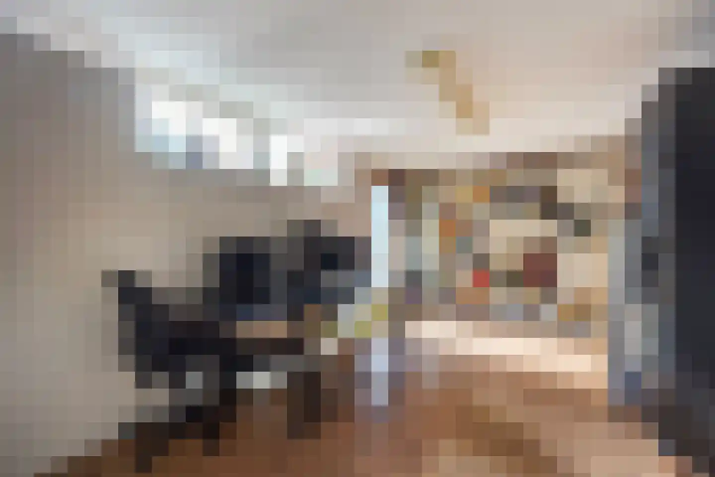 Valckslootlaan 8 Hillegom thumbnail 24