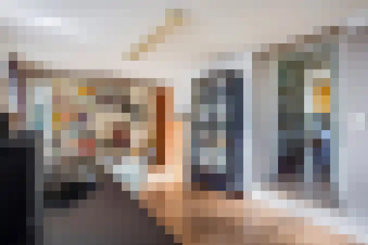 Valckslootlaan 8 Hillegom thumbnail 25