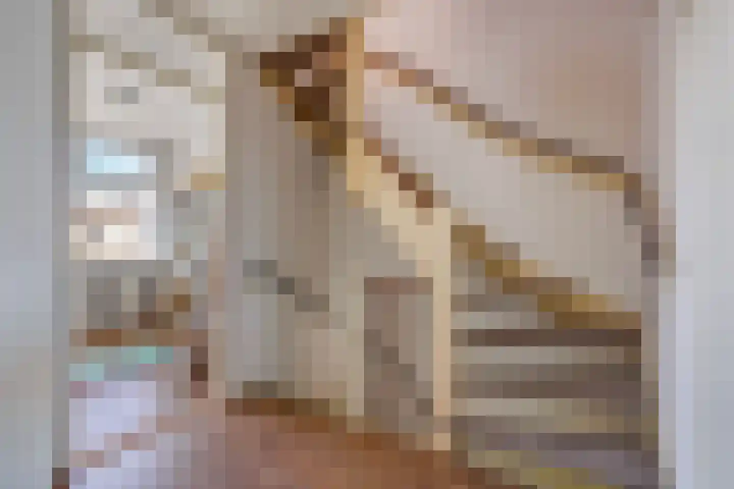 Valckslootlaan 8 Hillegom thumbnail 27