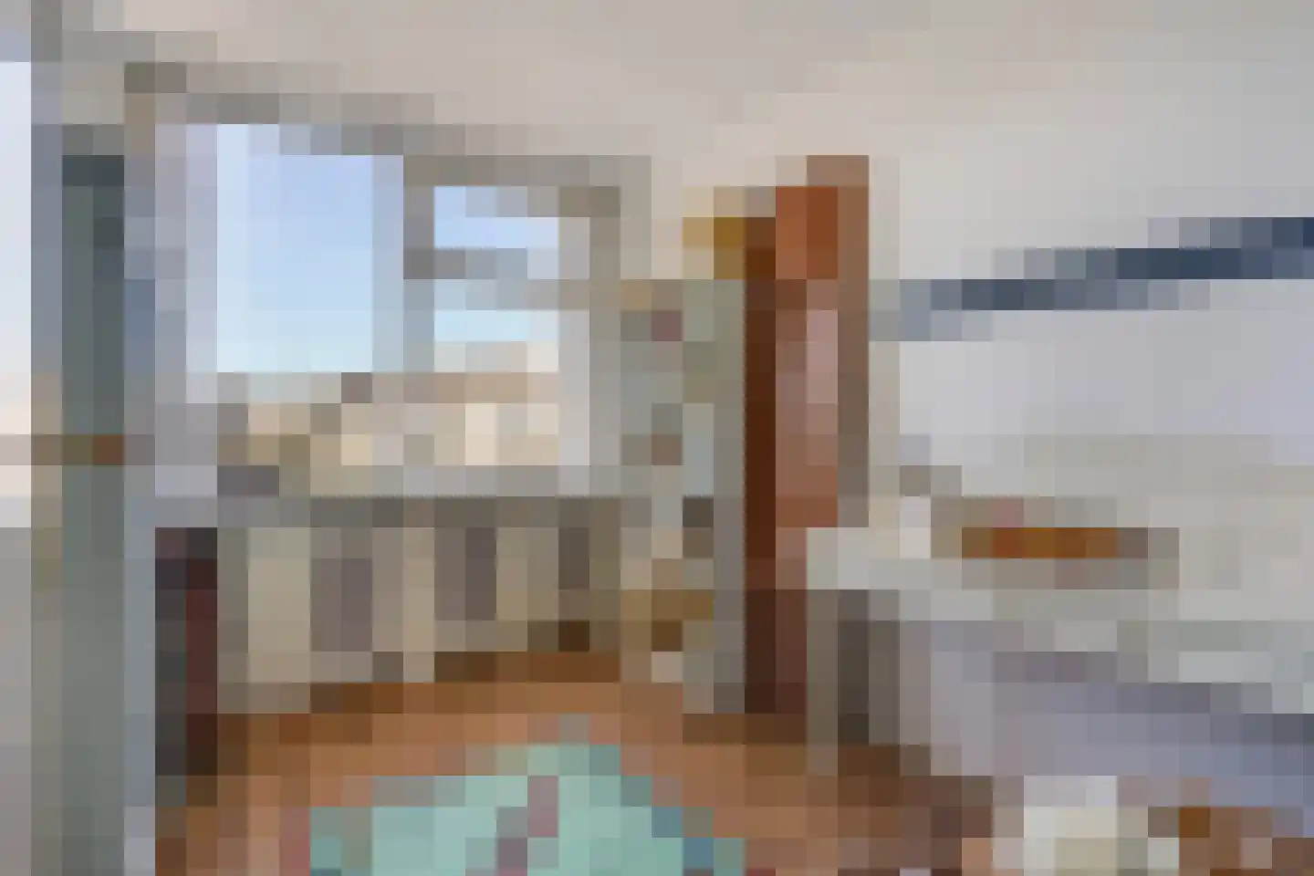 Valckslootlaan 8 Hillegom thumbnail 28