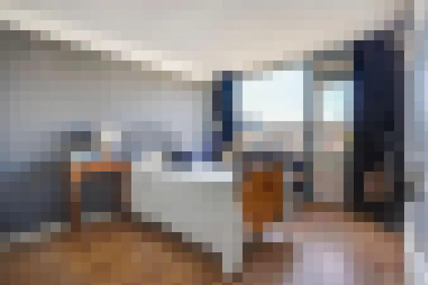 Valckslootlaan 8 Hillegom thumbnail 30