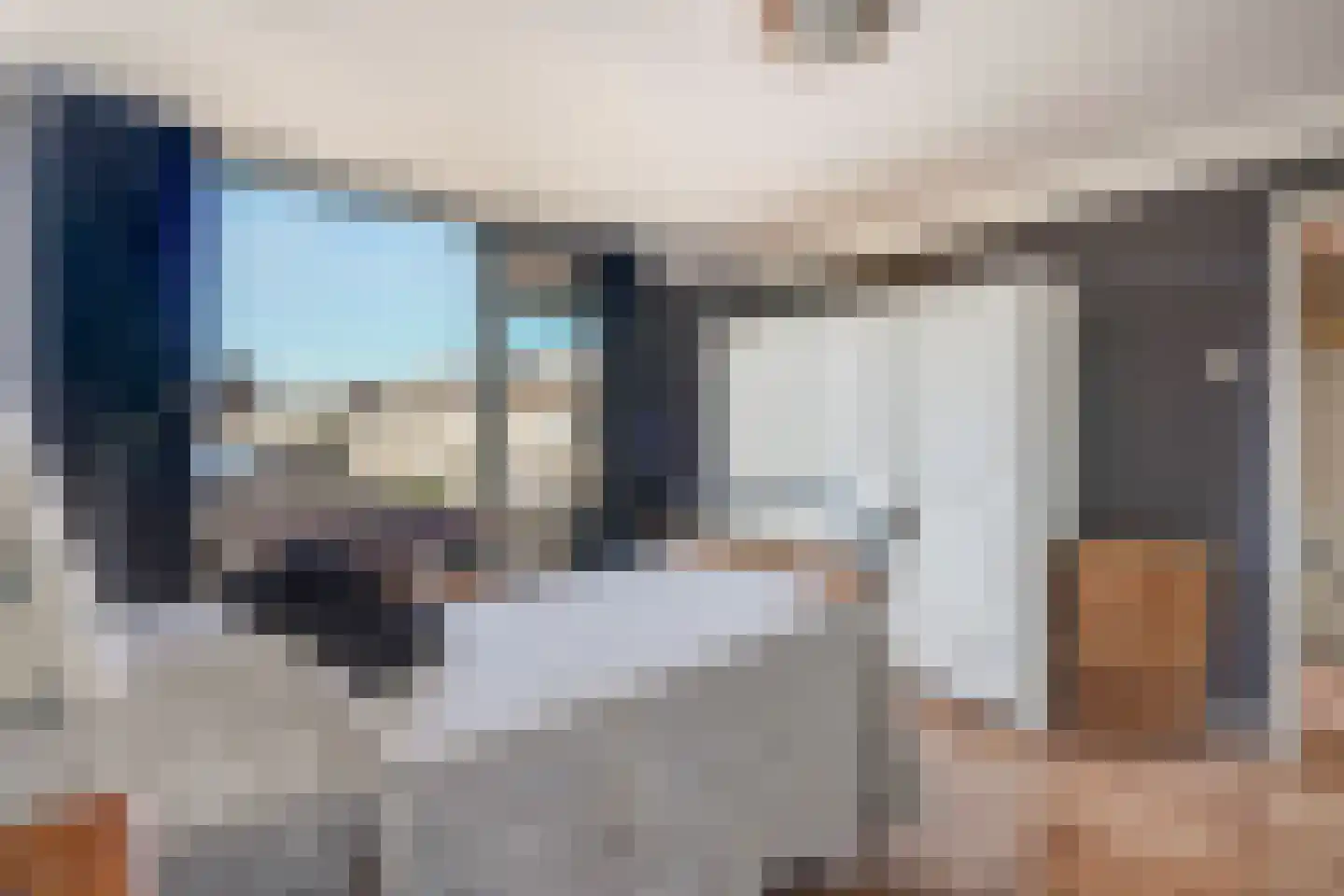 Valckslootlaan 8 Hillegom thumbnail 31