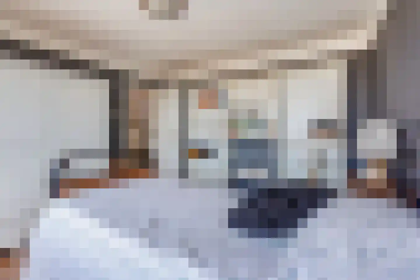 Valckslootlaan 8 Hillegom thumbnail 33