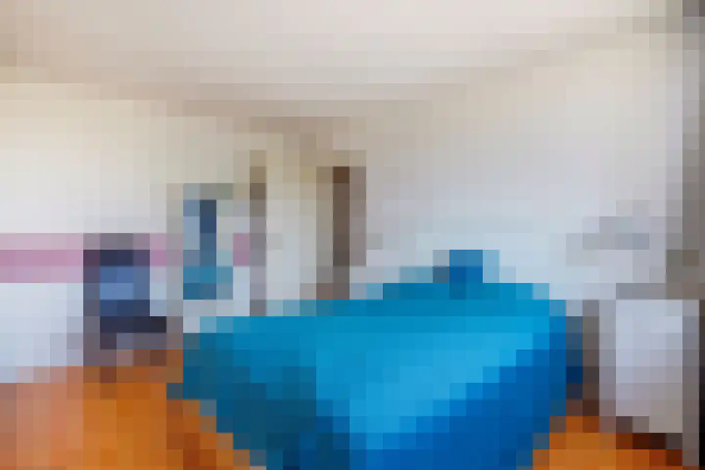 Valckslootlaan 8 Hillegom thumbnail 35