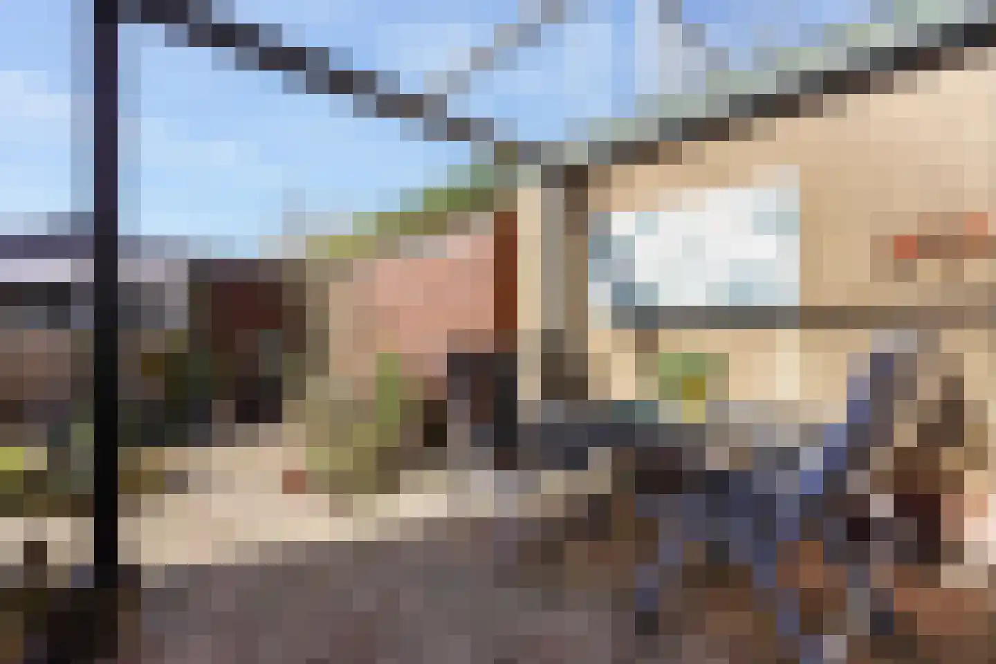 Valckslootlaan 8 Hillegom thumbnail 4