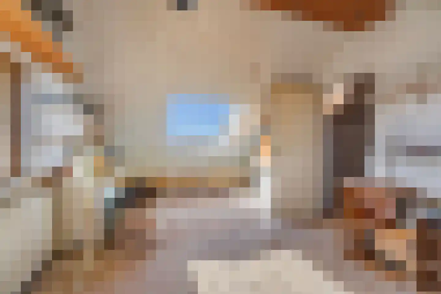 Valckslootlaan 8 Hillegom thumbnail 43