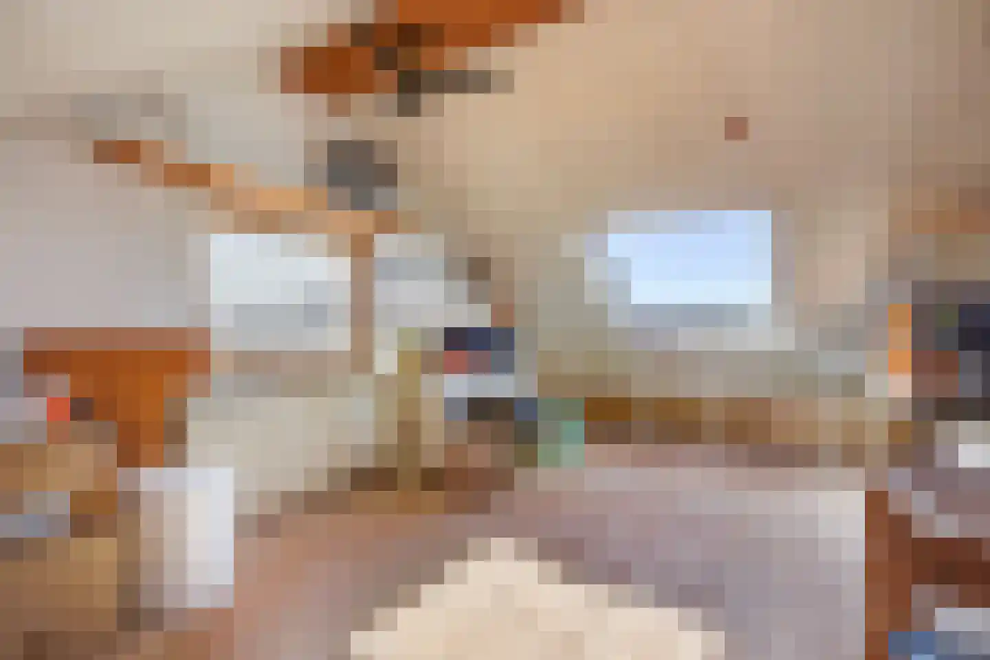 Valckslootlaan 8 Hillegom thumbnail 44