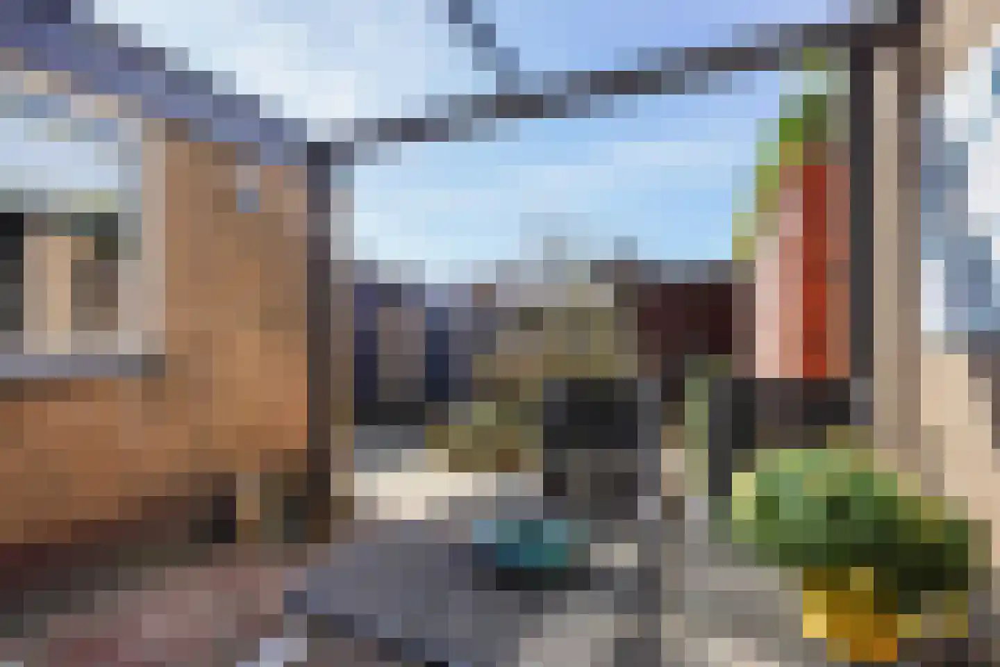 Valckslootlaan 8 Hillegom thumbnail 45