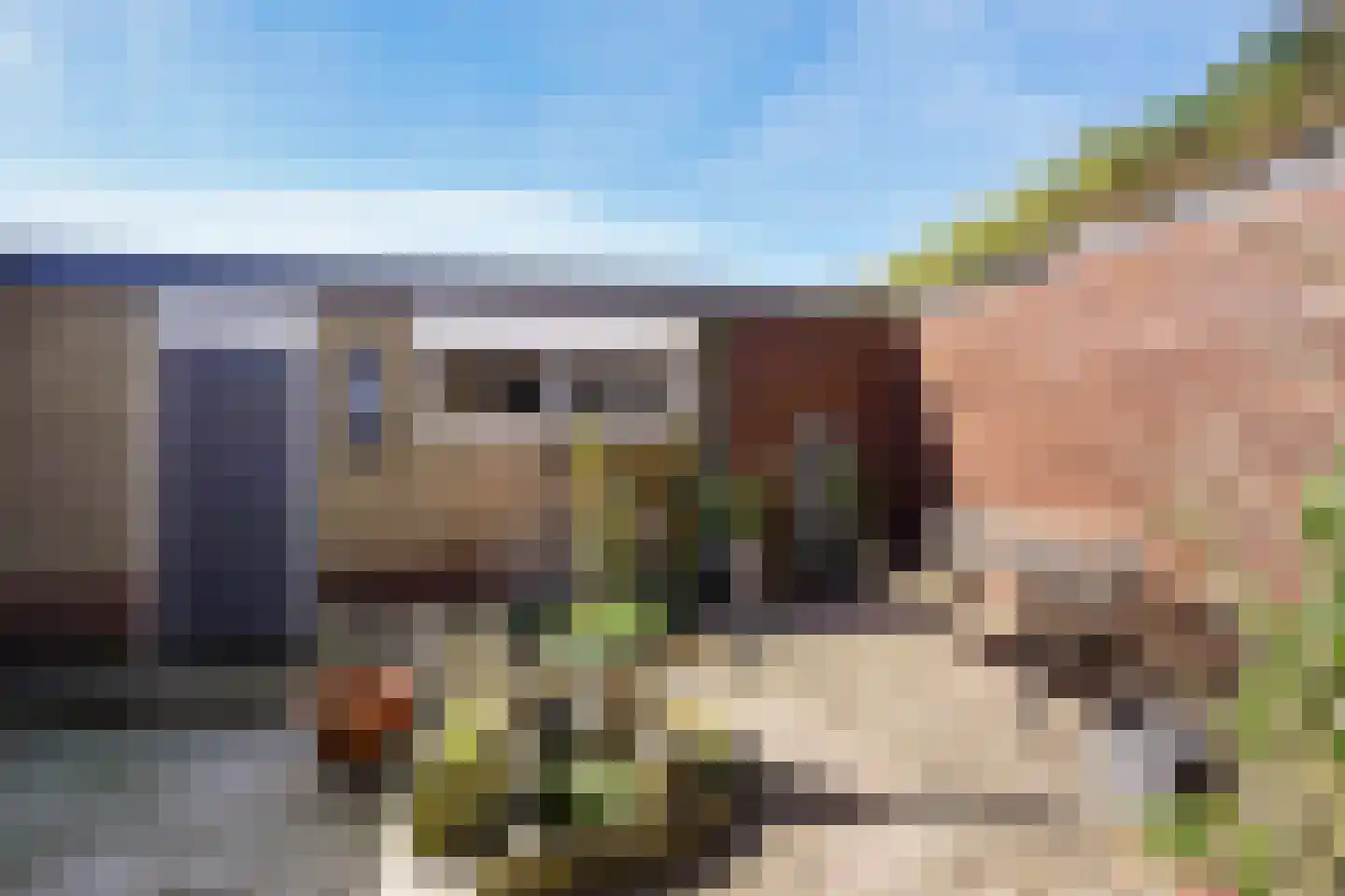 Valckslootlaan 8 Hillegom thumbnail 46