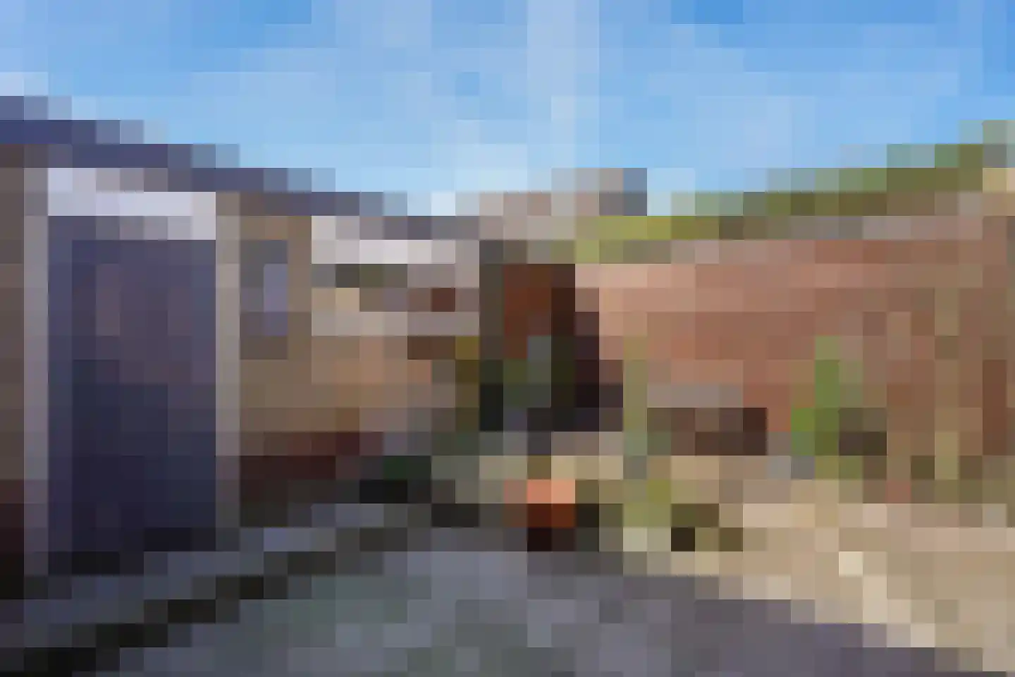 Valckslootlaan 8 Hillegom thumbnail 47
