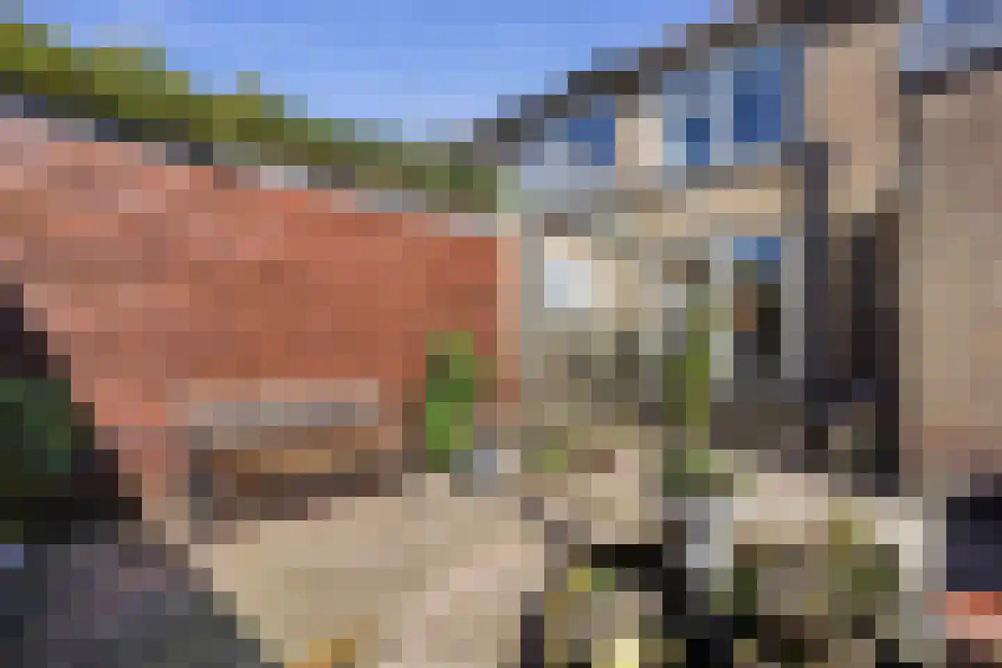 Valckslootlaan 8 Hillegom thumbnail 48