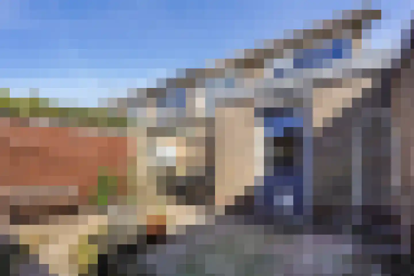 Valckslootlaan 8 Hillegom thumbnail 49