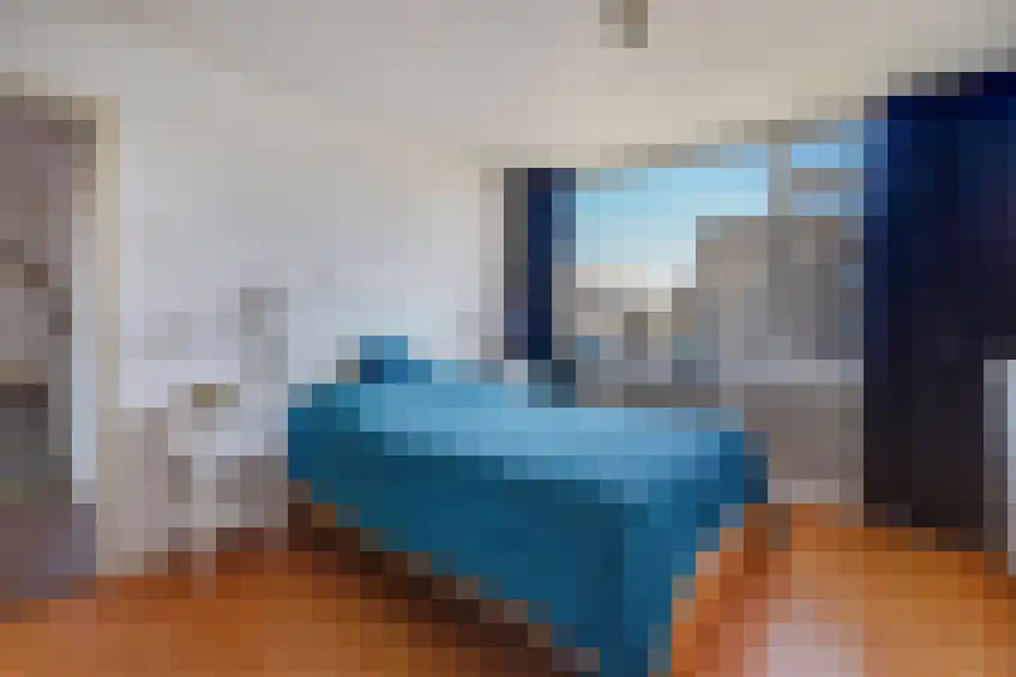 Valckslootlaan 8 Hillegom thumbnail 5