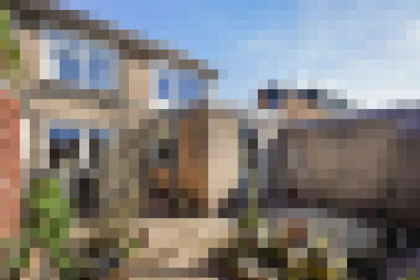 Valckslootlaan 8 Hillegom thumbnail 50