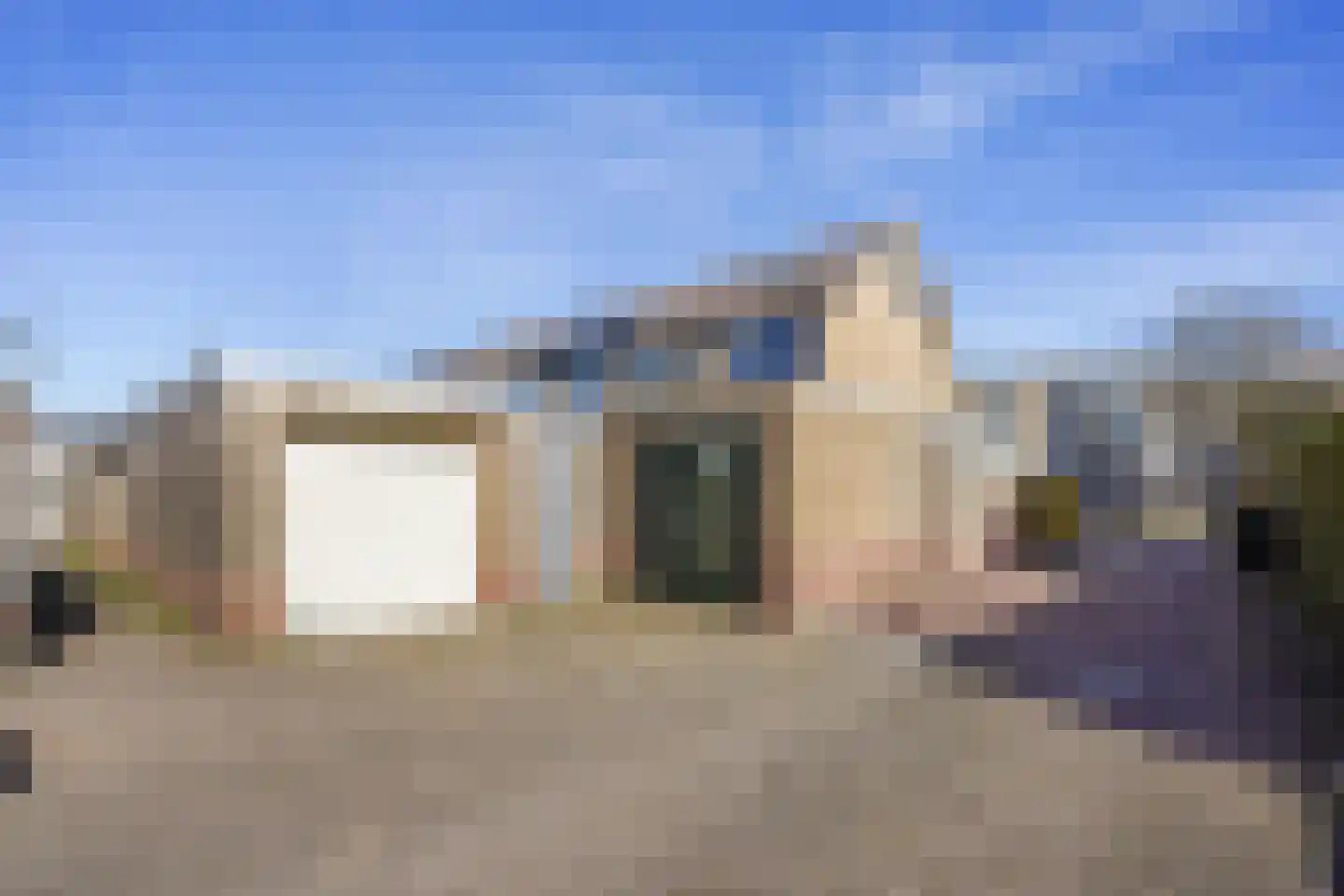 Valckslootlaan 8 Hillegom thumbnail 51