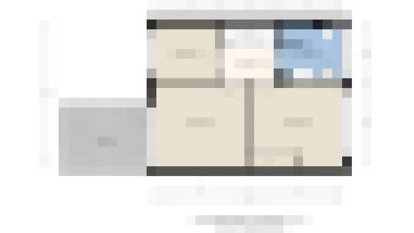 Valckslootlaan 8 Hillegom thumbnail 54