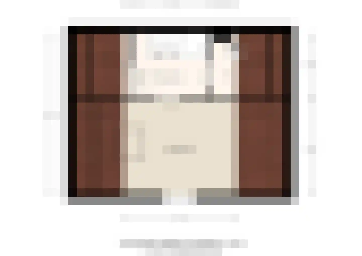Valckslootlaan 8 Hillegom thumbnail 56