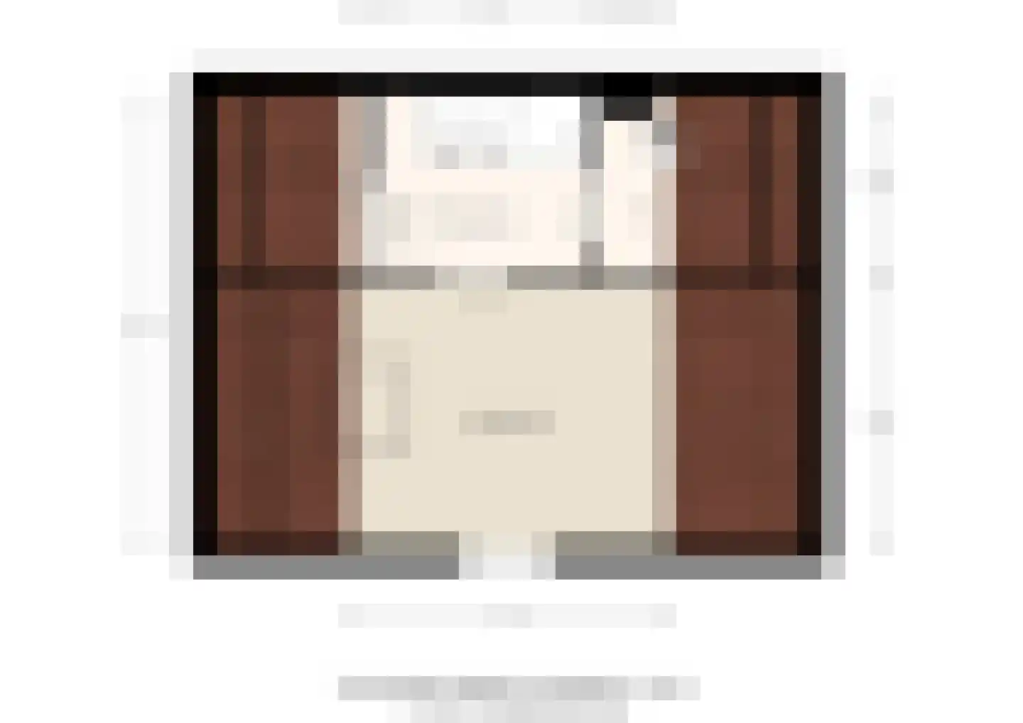 Valckslootlaan 8 Hillegom thumbnail 56