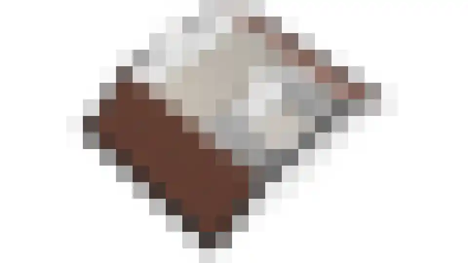 Valckslootlaan 8 Hillegom thumbnail 57