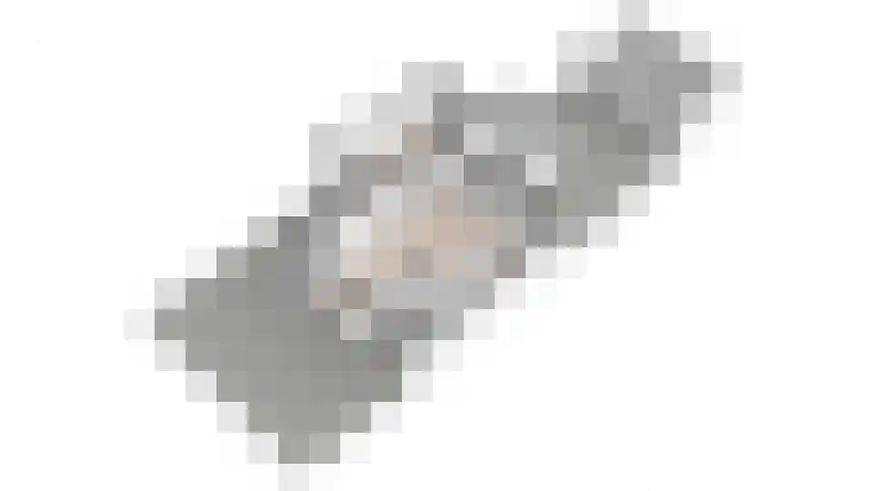 Valckslootlaan 8 Hillegom thumbnail 59