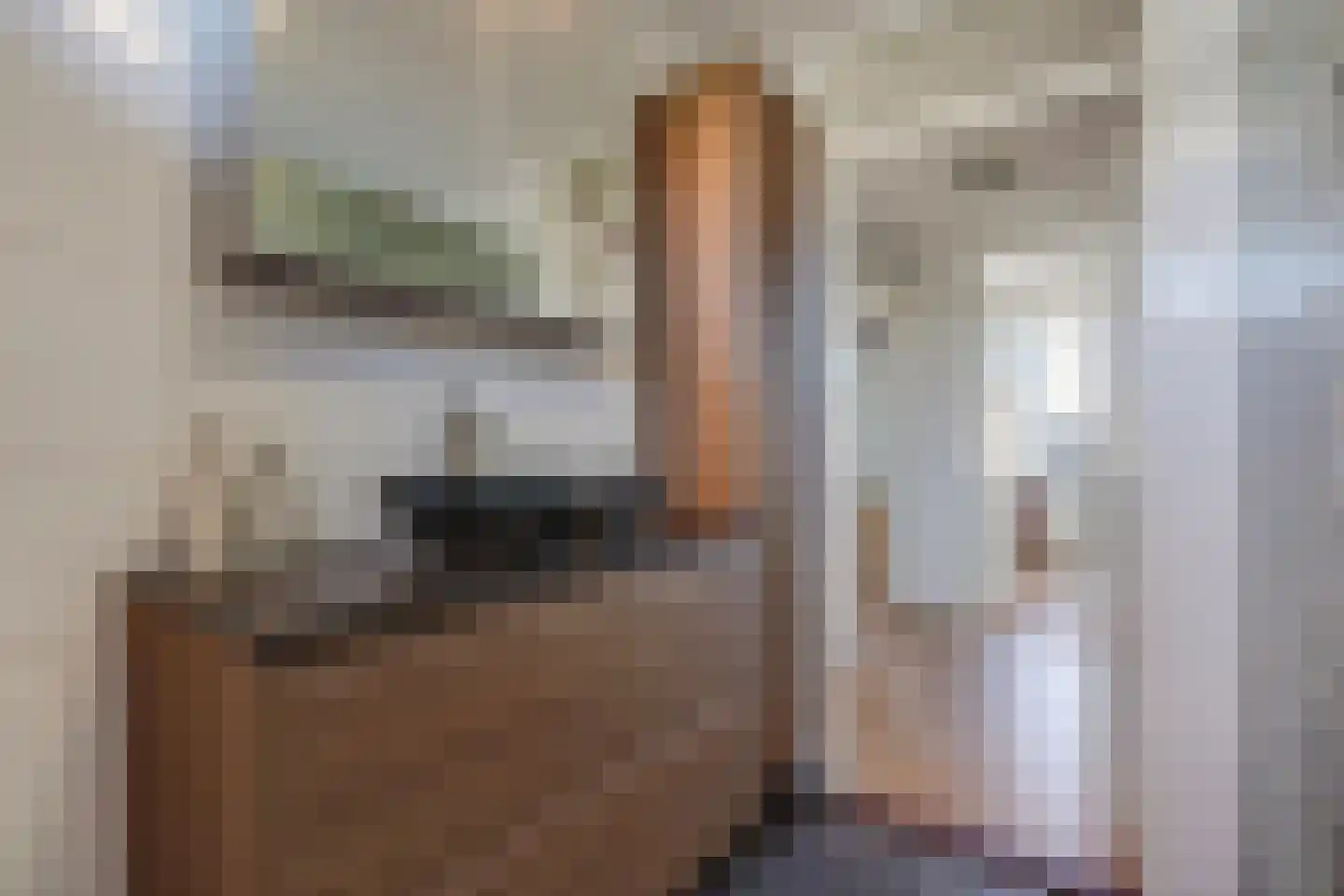 Valckslootlaan 8 Hillegom thumbnail 6
