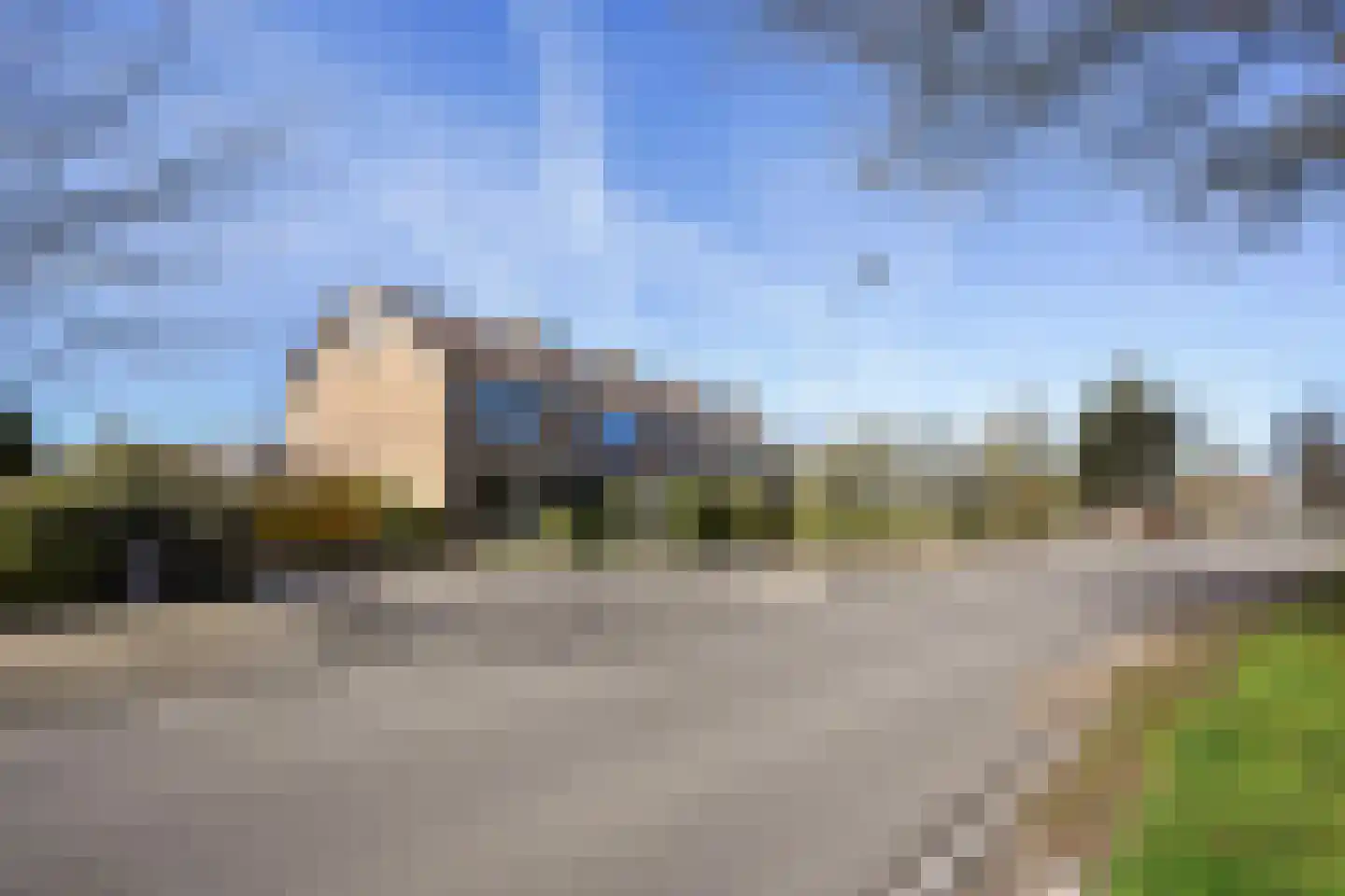 Valckslootlaan 8 Hillegom thumbnail 7