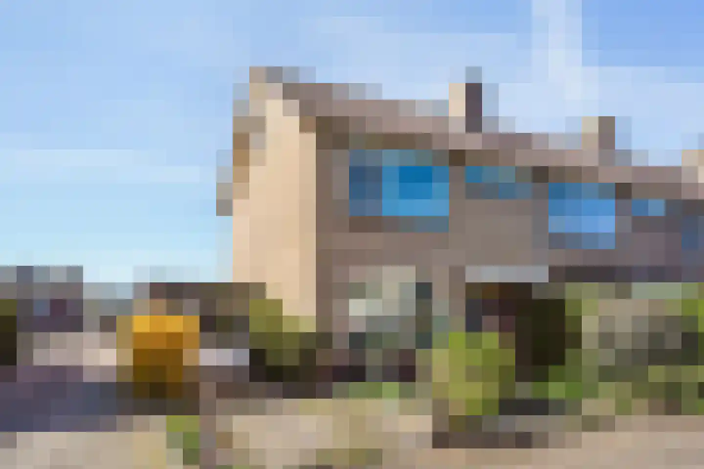 Valckslootlaan 8 Hillegom thumbnail 8