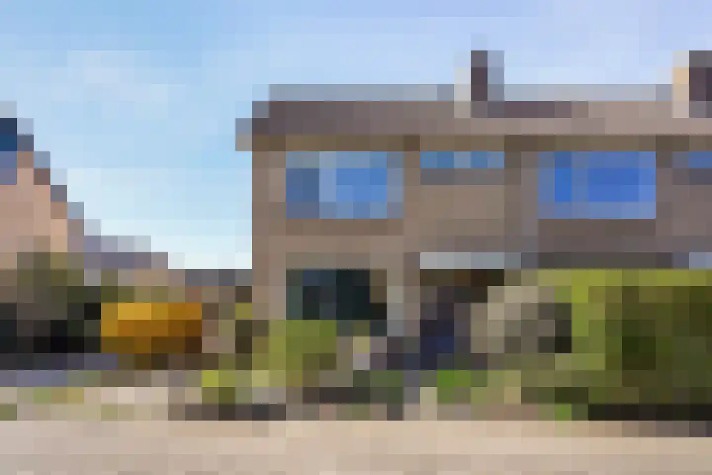 Valckslootlaan 8 Hillegom thumbnail 9