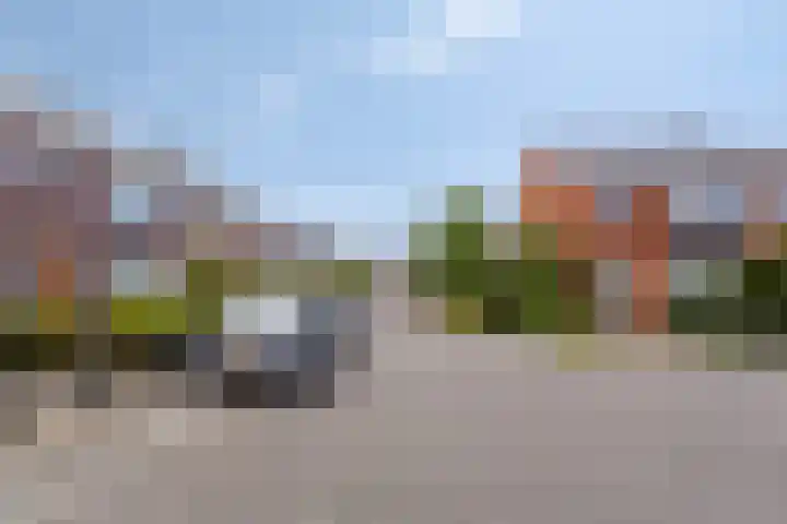 Valcooghstraat 15 Heemskerk thumbnail 30