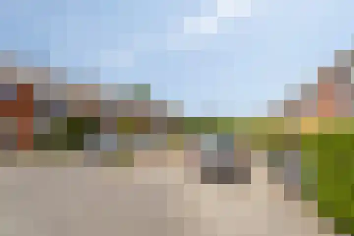 Valcooghstraat 15 Heemskerk thumbnail 32
