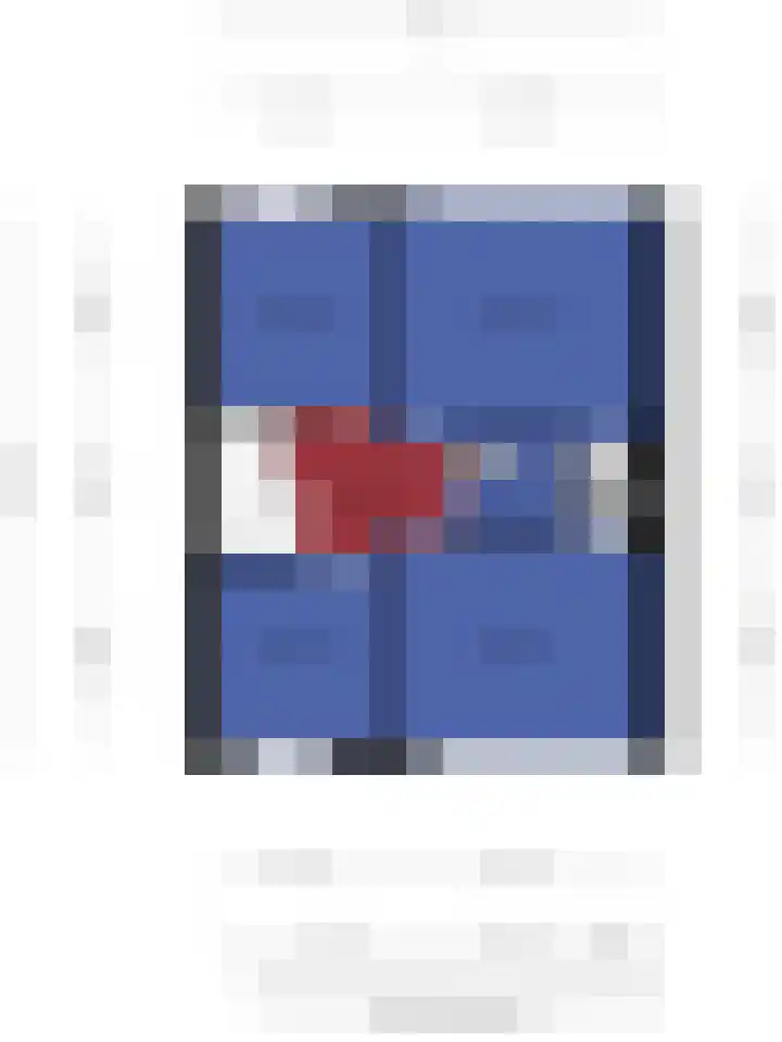 Valcooghstraat 15 Heemskerk thumbnail 35