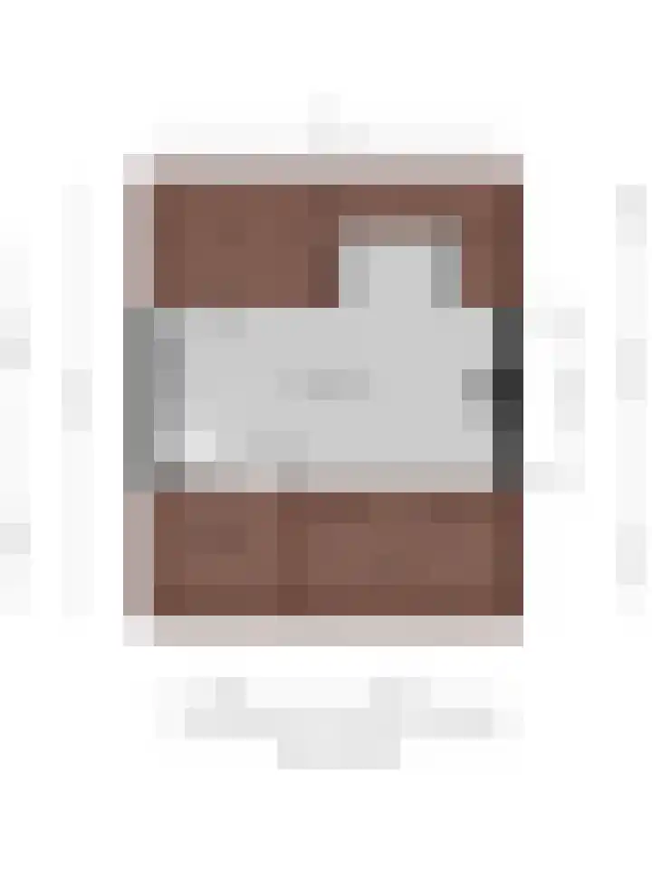 Valcooghstraat 15 Heemskerk thumbnail 36