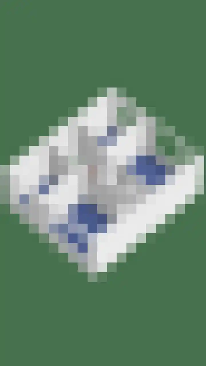 Valcooghstraat 15 Heemskerk thumbnail 38