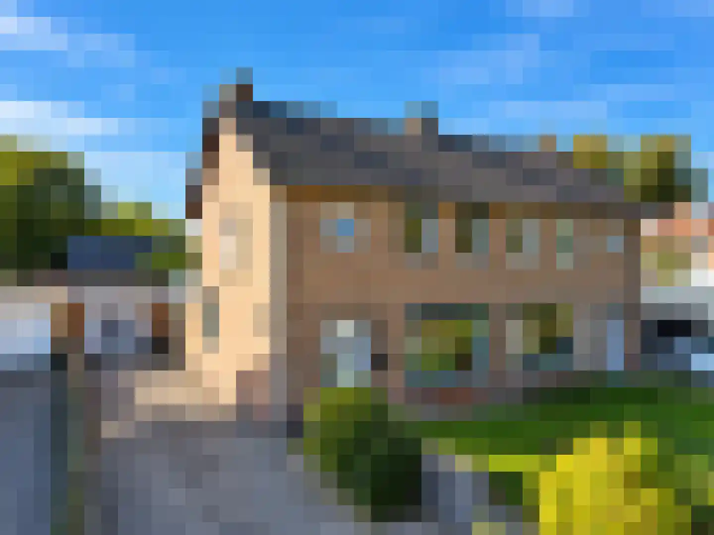 Valderenstraat 107 Geleen