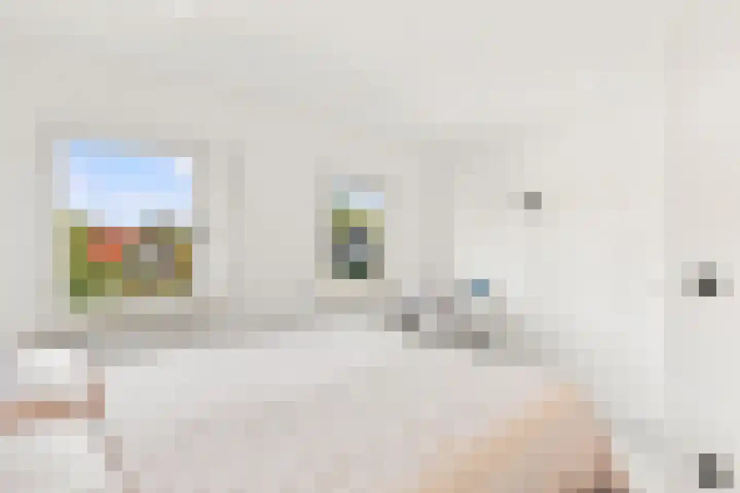 Valderenstraat 107 Geleen thumbnail 17