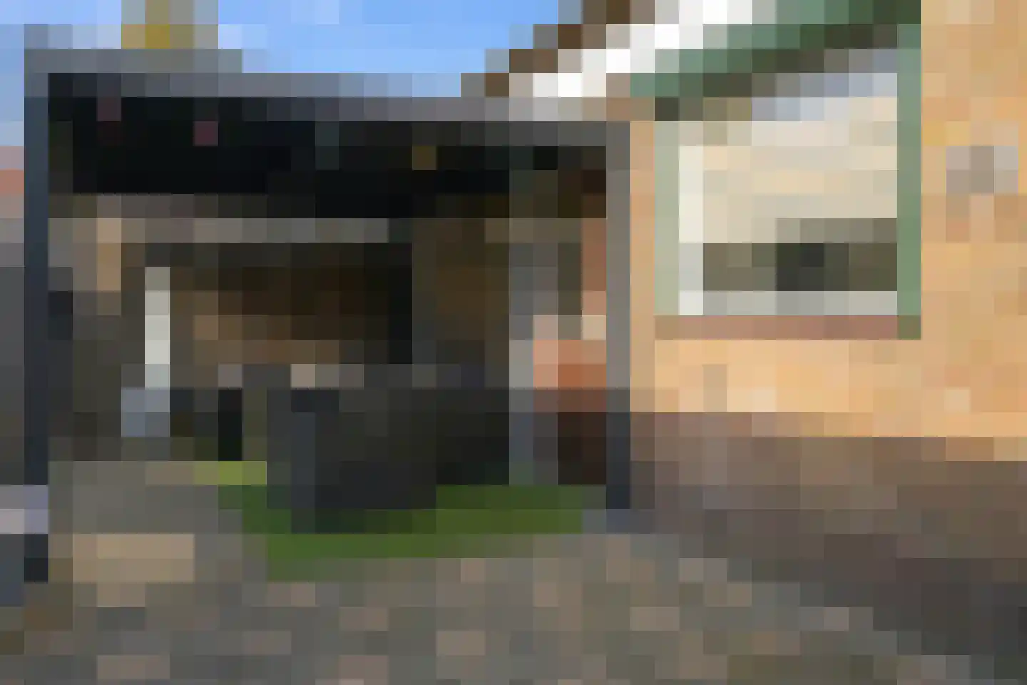Valderenstraat 107 Geleen thumbnail 27