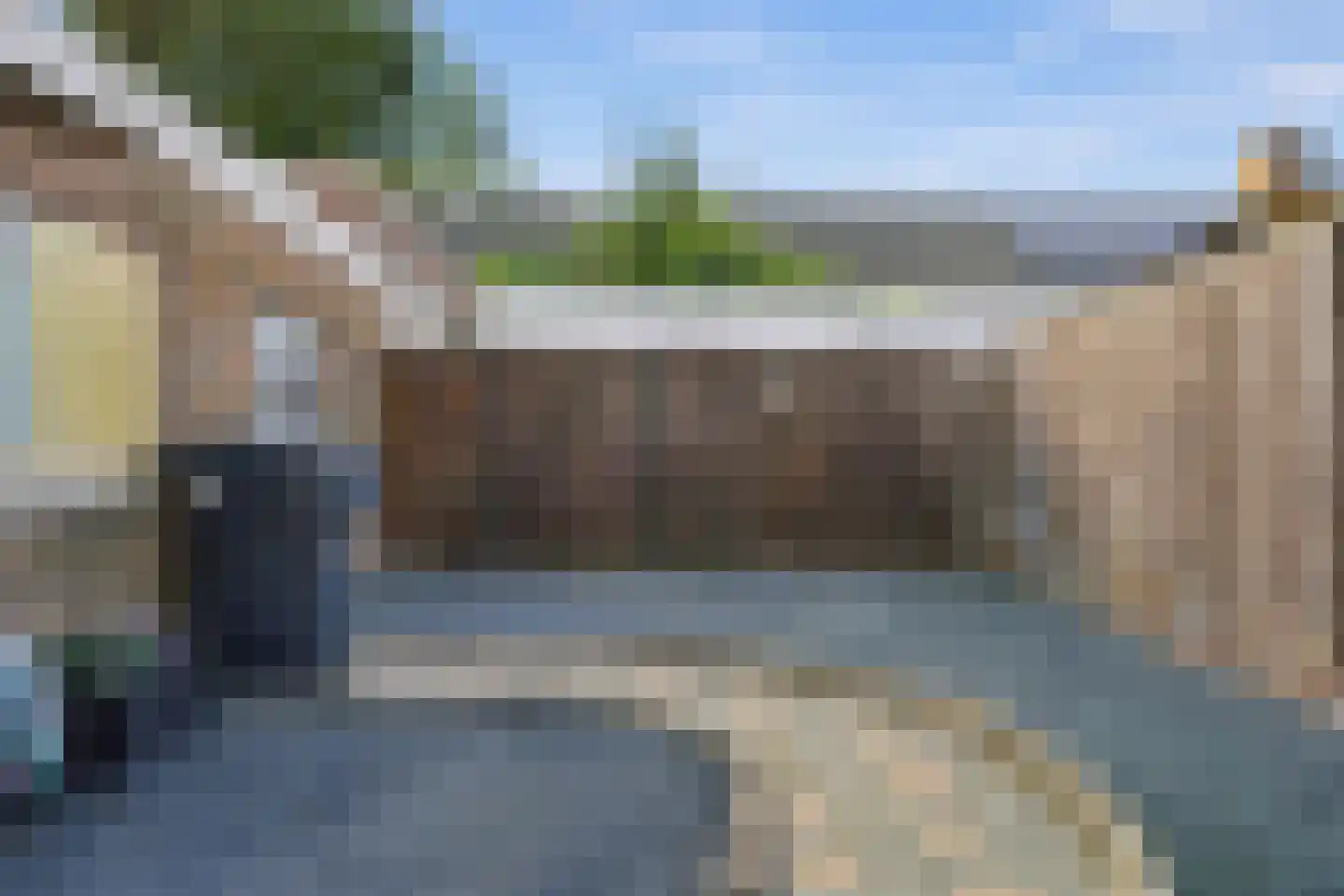Valderenstraat 107 Geleen thumbnail 28