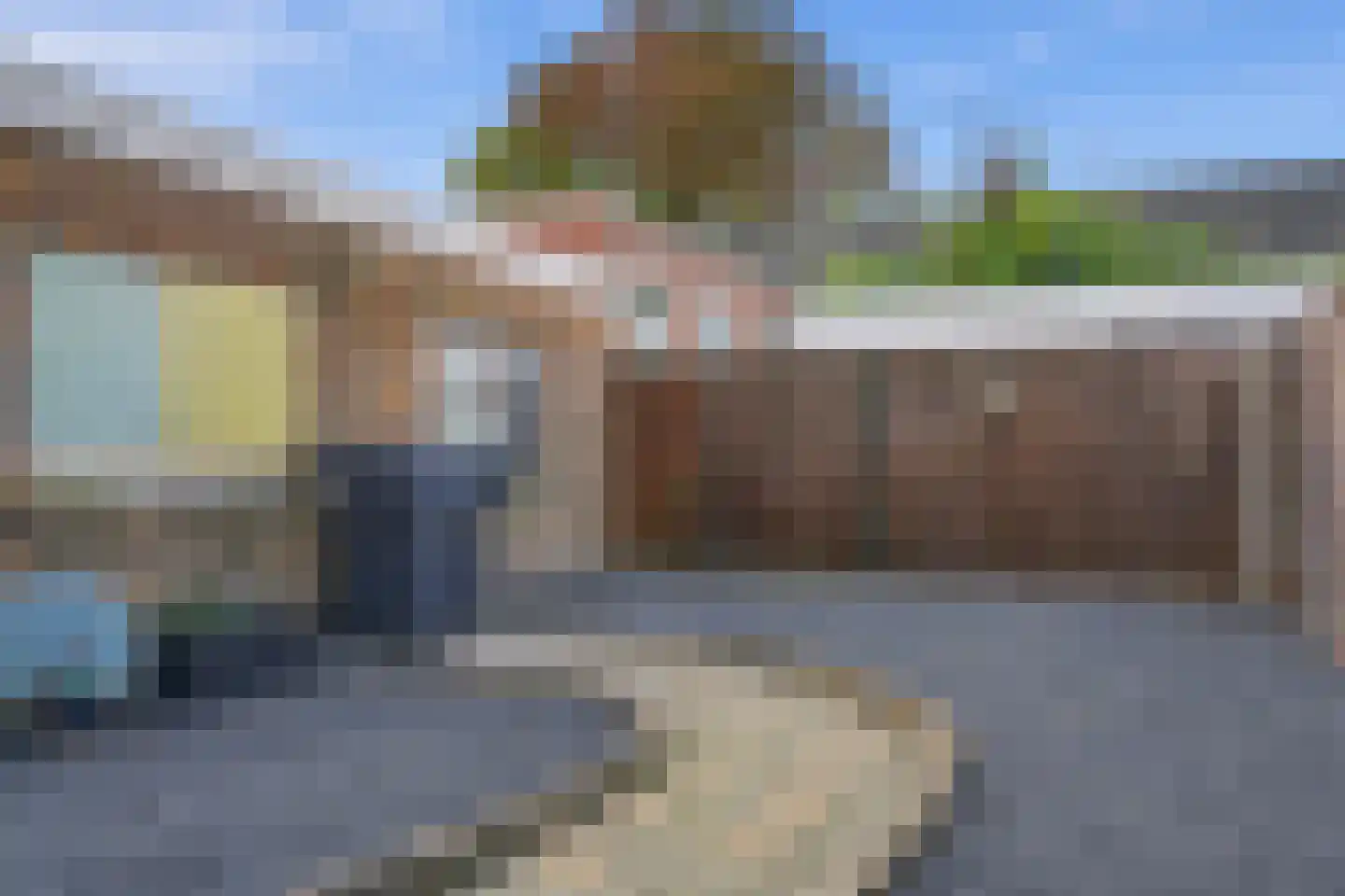 Valderenstraat 107 Geleen thumbnail 29