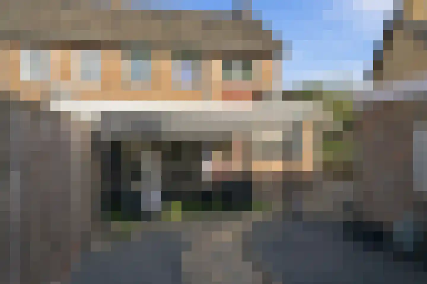 Valderenstraat 107 Geleen thumbnail 30