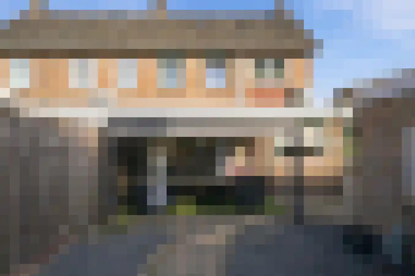 Valderenstraat 107 Geleen thumbnail 31