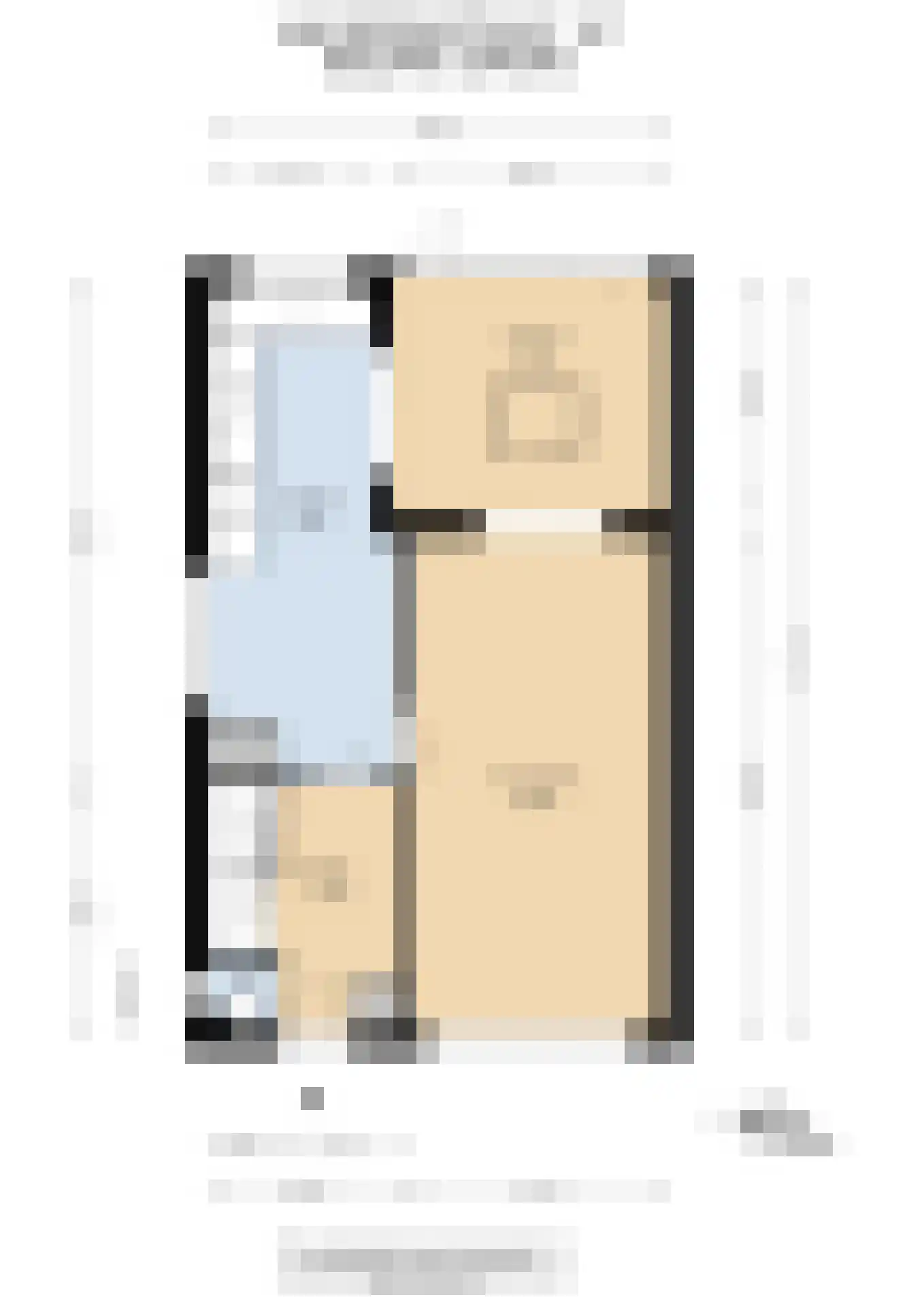 Valderenstraat 107 Geleen thumbnail 33