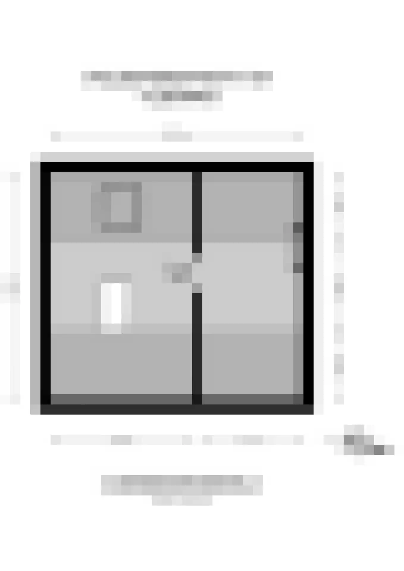 Valderenstraat 107 Geleen thumbnail 35