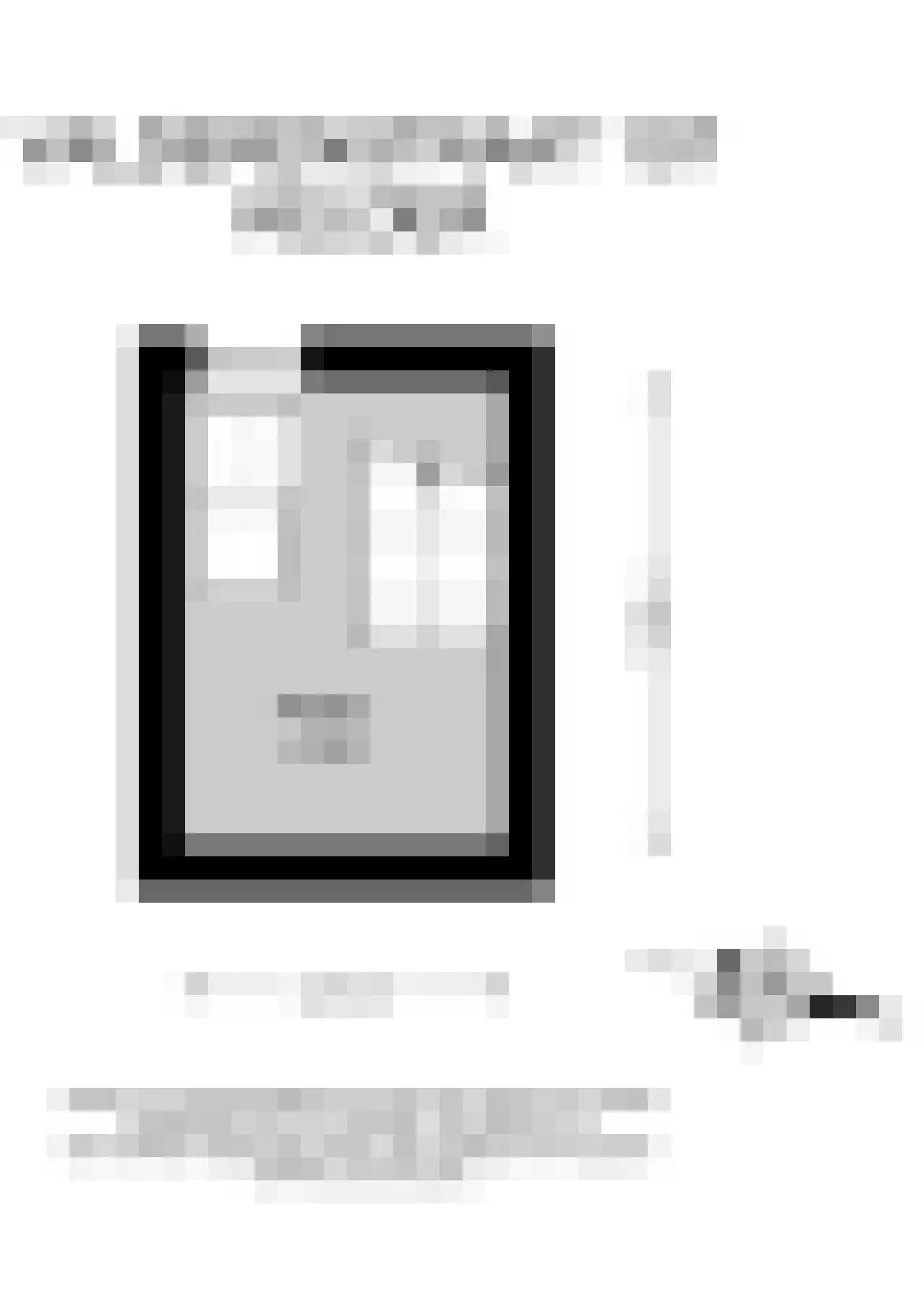 Valderenstraat 107 Geleen thumbnail 36