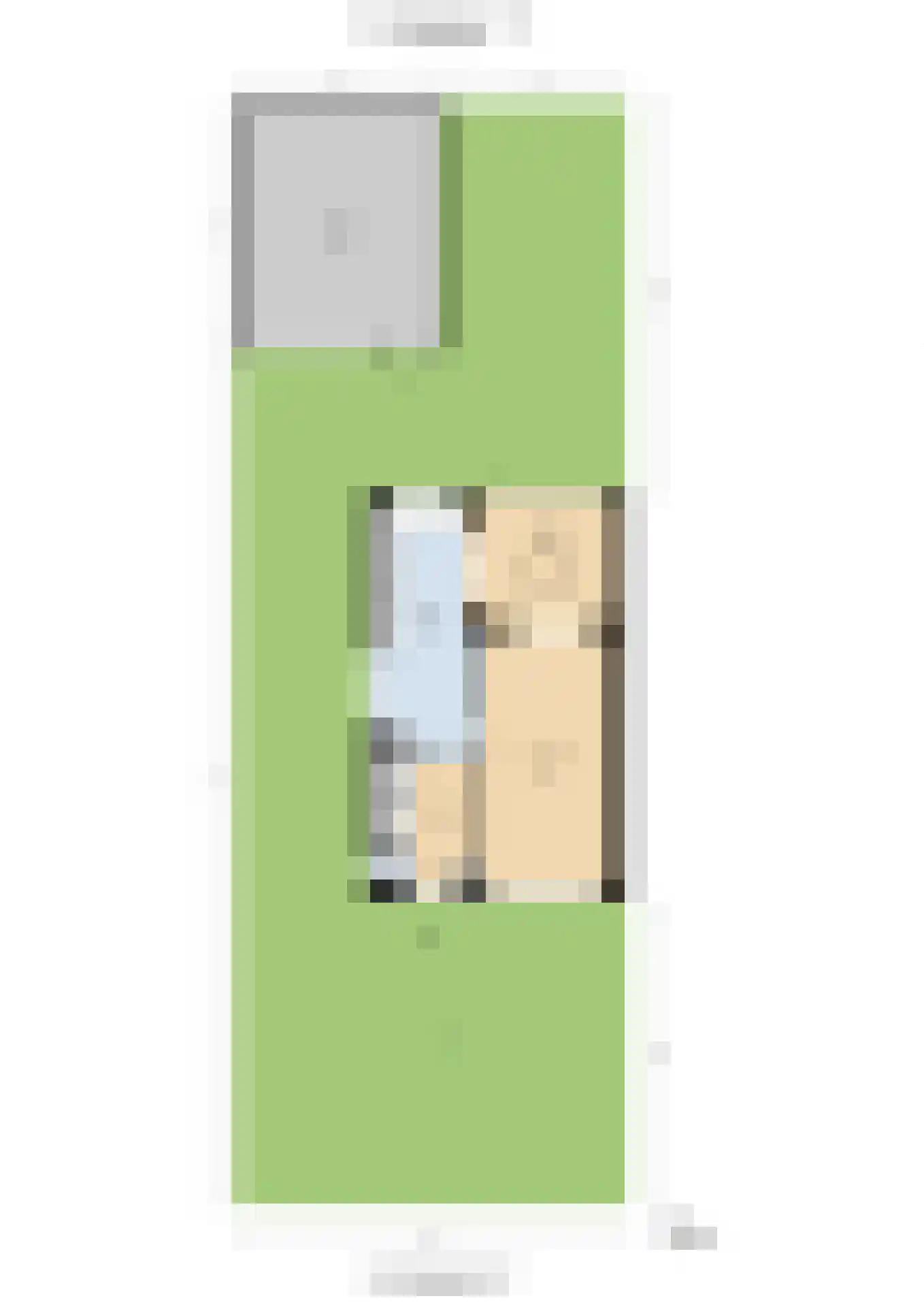 Valderenstraat 107 Geleen thumbnail 37