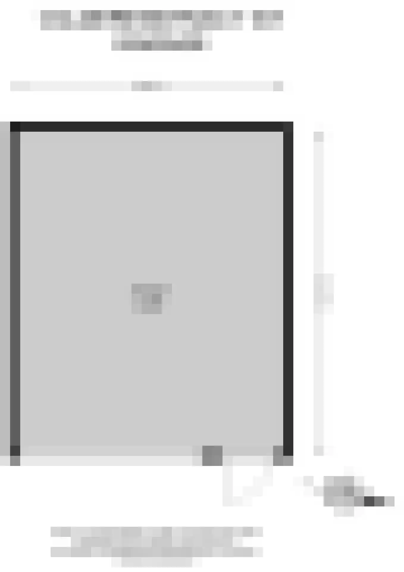 Valderenstraat 107 Geleen thumbnail 38