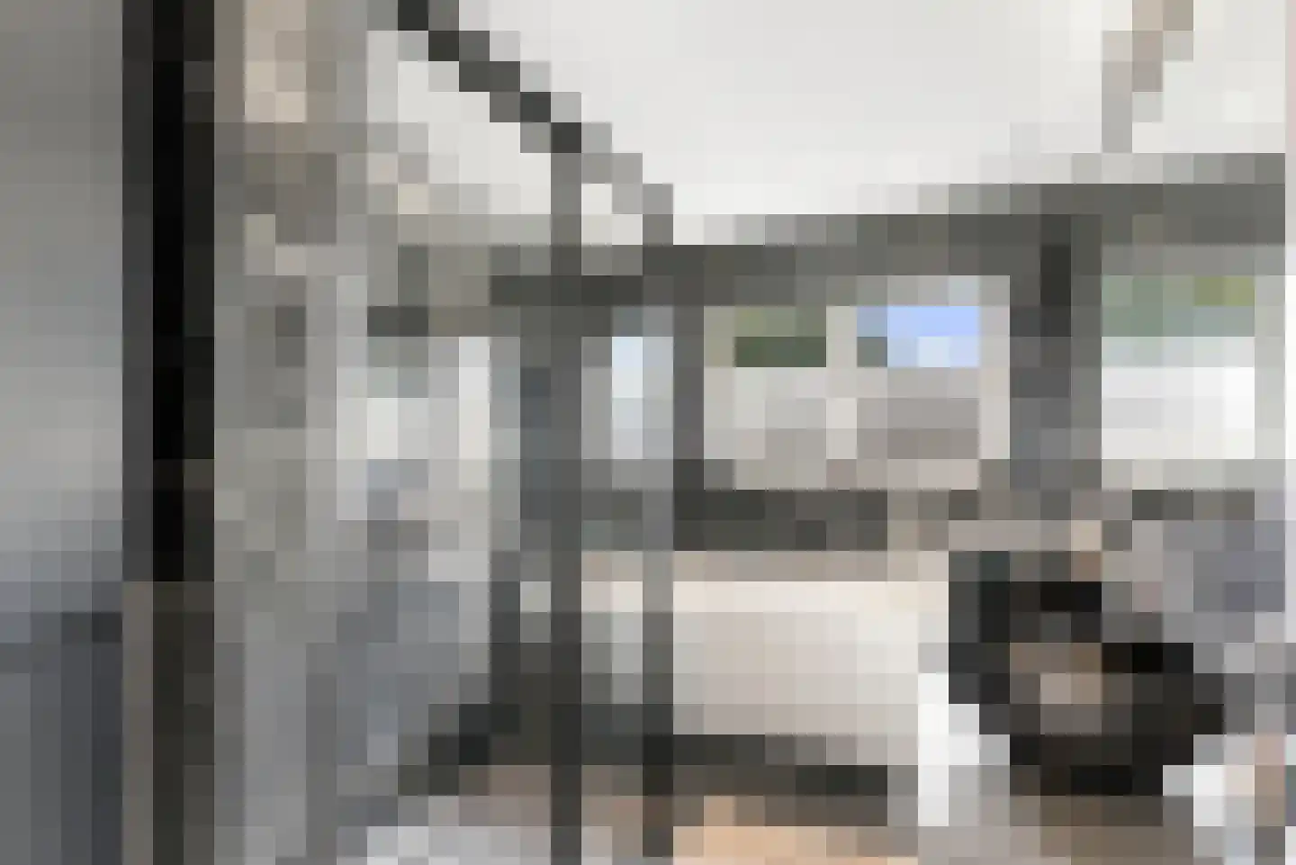 Valderenstraat 107 Geleen thumbnail 4