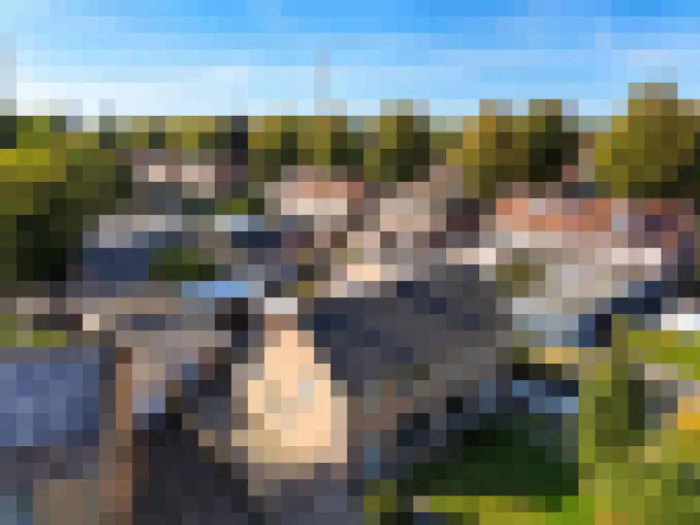 Valderenstraat 107 Geleen thumbnail 5